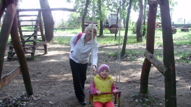 2011 05 02 Vadaspark 095.jpg